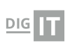 digit